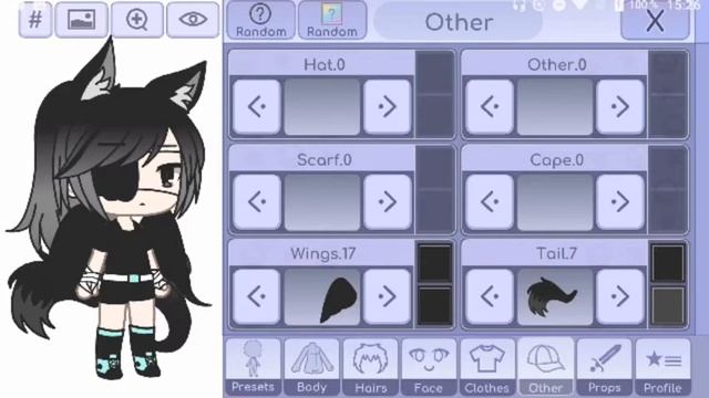 Параметры ОС и моё новое аутро смотреть онлайн