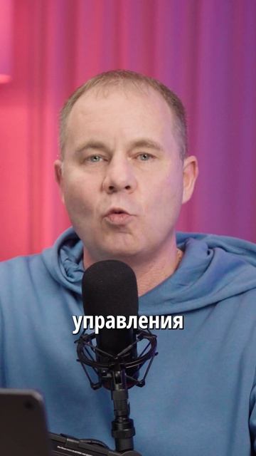 Зачем печатать через Photoshop?  Ошибка, которую делают почти все! #печатьфото