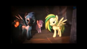 Фабрика радуги (песня)