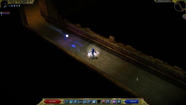 TITAN QUEST - Eternal Embers - Прохождение-гайд по Пророку | Гибридная сборка | ACT 2 | ЛЕГЕНДА смотреть онлайн