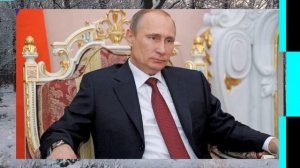 В Лондоне нахамили Путину: НАТО отправит на Украину авиацию и флот. Ответ уже готов