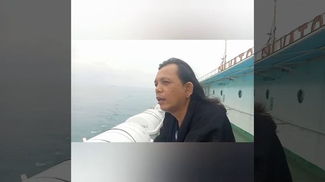 TIM ADVOKAT EDSN Berkunjung ke Polsek Tanjung Bintang (Lamsel) guna Proses Perkara Pidana смотреть онлайн