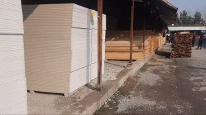 ТАХТА,ПОЛТАХТА, СТАРАПИЛА НАРХЛАРИ ФАРГОНА КАМБИНАТ 2023