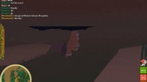 Amazon Ascension, Jaguar Vs Arapaima