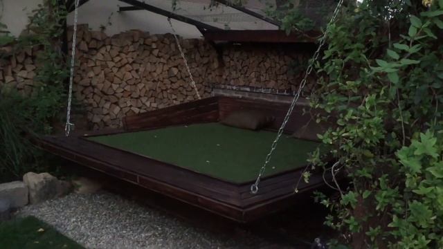 Город Анапа. Вдали от суеты. смотреть онлайн