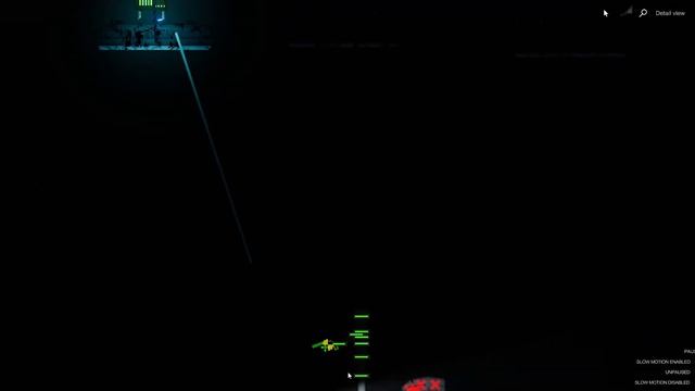 кнопка убийца