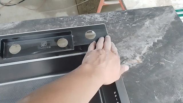 Изготовление столешниц на зака смотреть онлайн