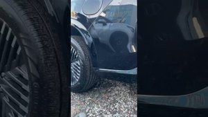 Nissan PATHFINDER (2)