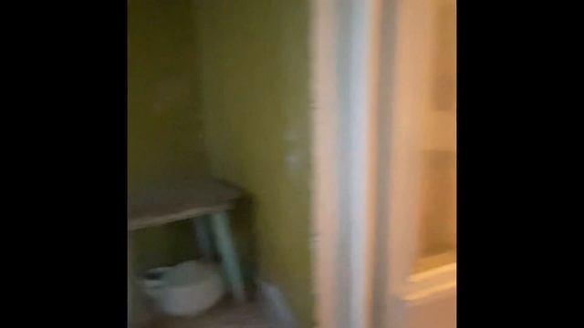 20 сентября 2023 г. смотреть онлайн