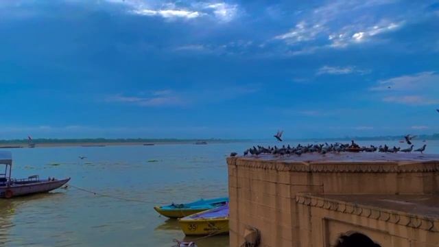 Naina More Taras Rahe | Bade Ghulam Ali Khan | @Charasaaz смотреть онлайн