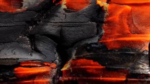 Как делают японские мечи?