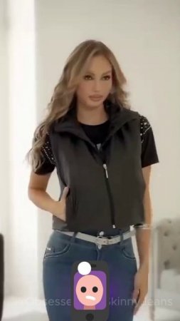 InShot #girls