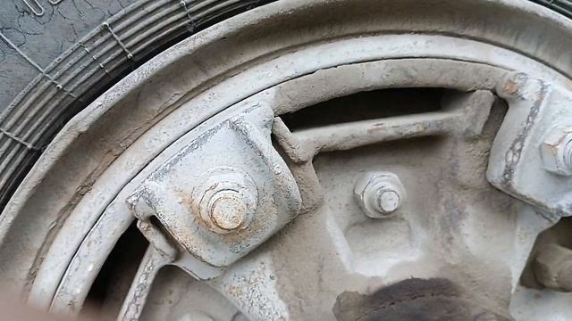 гайковерт аккумуляторный feng bao 2000 n. m смотреть онлайн