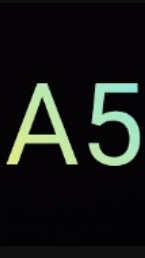 моё вию 668 смотреть онлайн