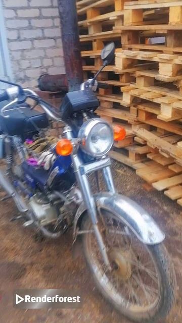 А у вас открыт мото сезон? https://t.me/+4kqb847daHI1YTYy #Shorts смотреть онлайн