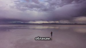 Такова жизнь в Боливии, самой экстремальной стране на вершине мира