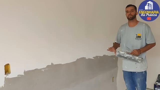 SELADOR ANTES DA MASSA CORRIDA? O ERRO CONTINUA... смотреть онлайн