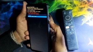 Tecno spark (k15k) 10c Hard reset | Tecno spark 10c hard reset unlock | How to unlock tecno spark 1