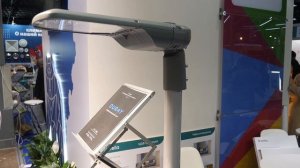 DURAY на выставке KazBuild 2023