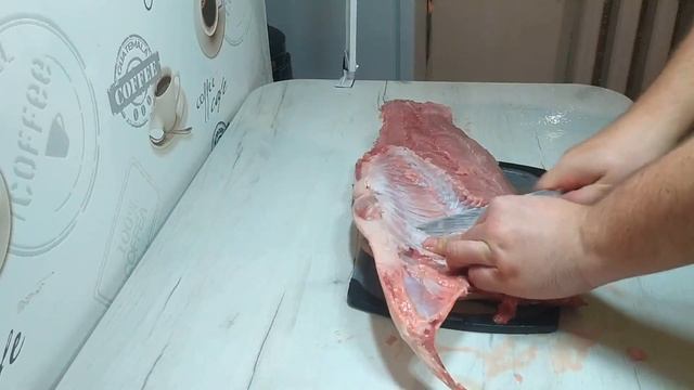 Коптим толстолоба. Толстолобик холодного копчения в домашних условиях в коптильне.