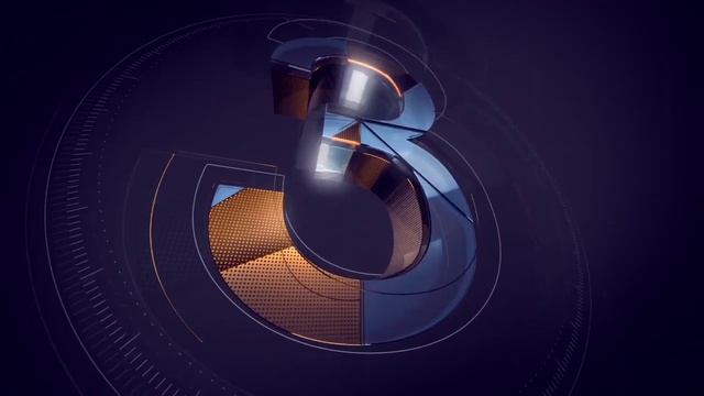 C++  Projects ideas for beginners||C++ Project ideas||Best project ideas|| Programming Project Idea