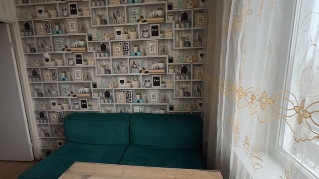 50 лет СССР 51 смотреть онлайн