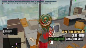 gta_sa 2025-03-24 14-55-12-245