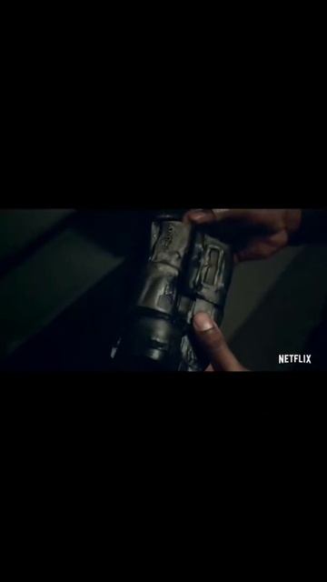 Топ сериалов 2022г. #shorts смотреть онлайн