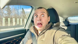 Рыба получилась, Ралина теперь домашний садовод. Еду домой - отвечаю на комментарии !