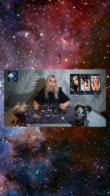 ЛЕВ ♌️ Гороскоп с 24 по 30 марта 2025 года. Экстрасенс Татьяна Ларина
