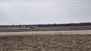 МАСТЕРСТВО