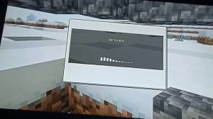 как попасть в энд бес прохождения маэна