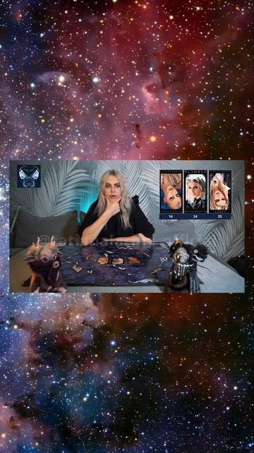 БЛИЗНЕЦЫ ♊️ Гороскоп с 24 по 30 марта 2025 года. Экстрасенс Татьяна Ларина