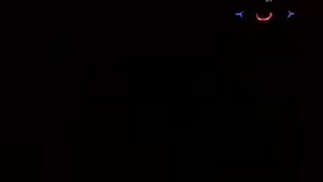 Samsungmx js9000 смотреть онлайн