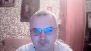 Политинформация от шизофреника 24.03.2025