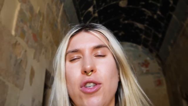 W EGIPCIE Z DZIADKAMI! 🤣 REJS PO NILU Z BIUREM PODRÓŻY | Agnieszka Grzelak Vlog смотреть онлайн