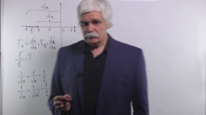 Оптика Лекция 7 часть 1 продольное увеличение линзы