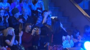 София Ротару - Романтикэ