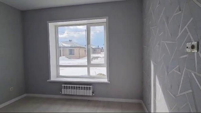 Совушки Жемчужная