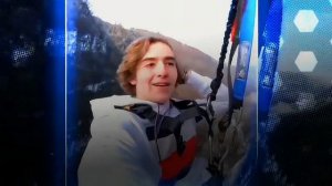 эдит/edit artem koshman артем кошман, re3tsu