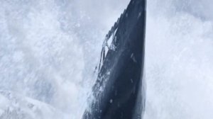 Battlefield V - Official Single Player Trailer