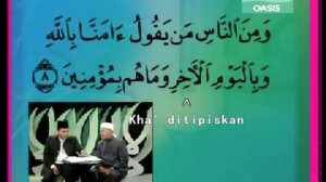 Kalam Suci Ep. 2 (2008).mpg