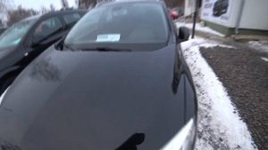 ОСТАННІЙ ДЕНЬ РОБОТИ ЛУЦЬКОГО АВТОРИНКУ в 2021!!!ПРОДАЖ ВІДРАЗУ З АВТОВОЗА