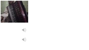 Открытый урок Власовой Валерии