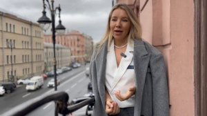 ЧТО ДЕЛАТЬ, ЕСЛИ НЕ ПОЛУЧАЕТСЯ?