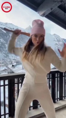 Пчела-Только нет! Скоро.