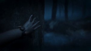 Dead by Daylight - A Binding of Kin Official Trailer
