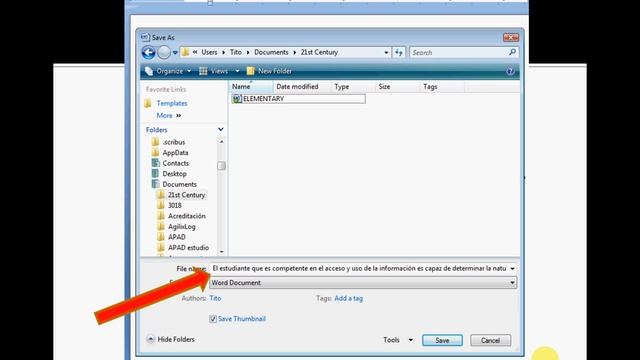 RTF смотреть онлайн