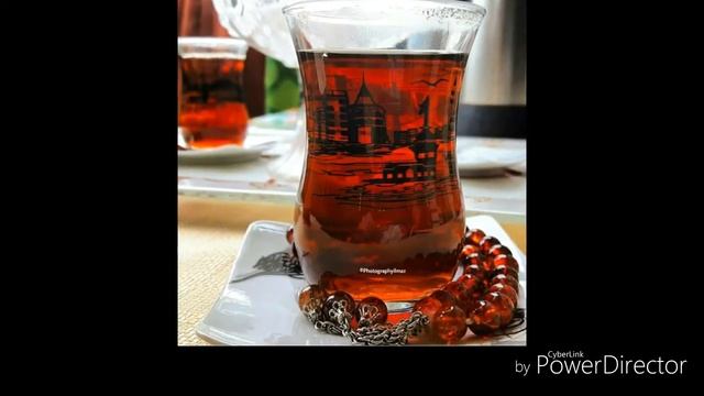 Bana İstanbul'u anlatan gözlerini özledim... смотреть онлайн