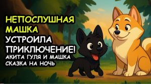 ΠΠΊΠΈΡΠ° ΠΡΠ»Ρ ΠΈ Π΅Ρ ΡΠ΅ΠΌΡΡ β ΠΠ΅ΠΏΠΎΡΠ»ΡΡΠ½Π°Ρ ΠΠ°ΡΠΊΠ°! Π‘ΠΊΠ°Π·ΠΊΠ° Π½Π° Π½ΠΎΡΡ| ΠΠ΅ΡΡΠΊΠΈΠ΅ ΠΈΡΡΠΎΡΠΈΠΈ ΠΏΡΠΎ ΡΠΎΠ±Π°ΡΠ΅ΠΊ